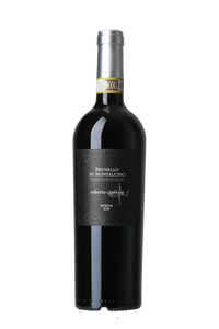 Brunello di Montalcino Riserva