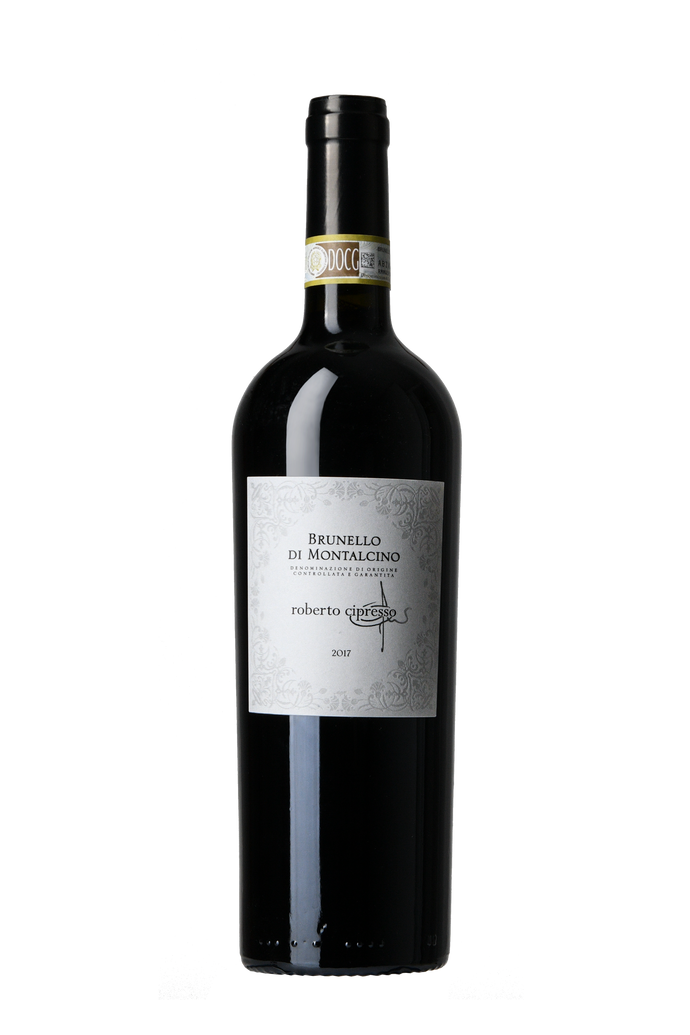 Brunello di Montalcino