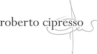 Cipresso Wine Store