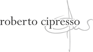 Cipresso Wine Store